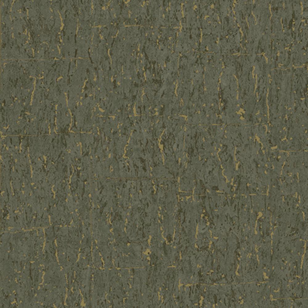 Обои 4701-9 Indigo (AdaWall): фото, зображення, колір, малюнок