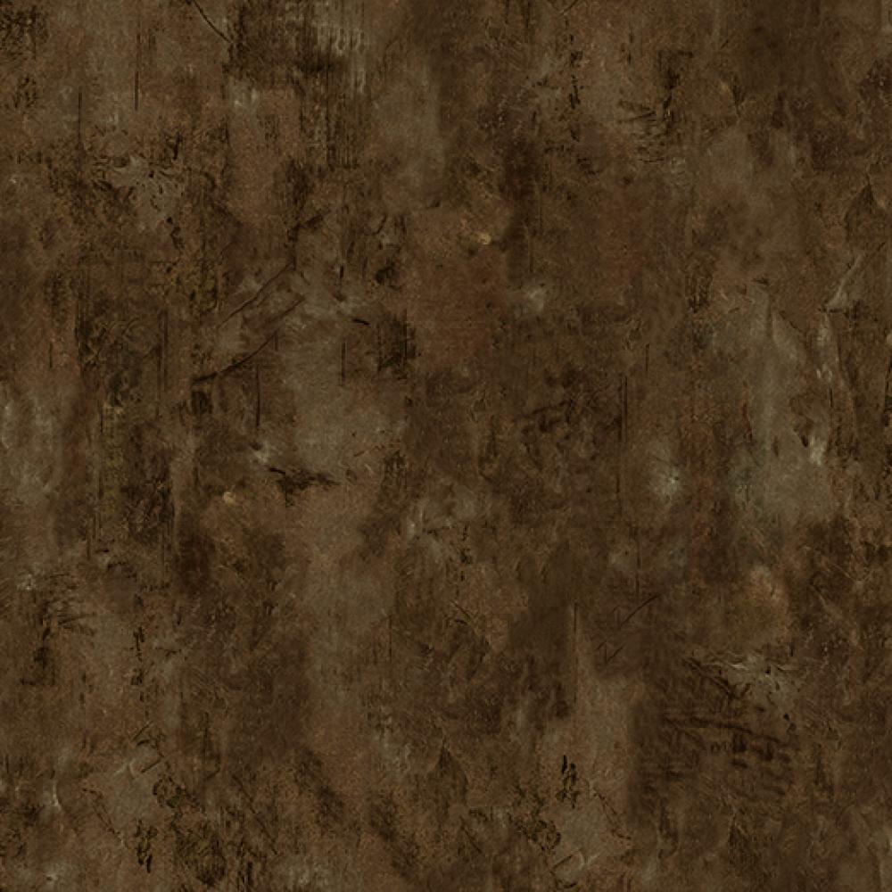 Обои 4707-5 Indigo (AdaWall): фото, зображення, колір, малюнок