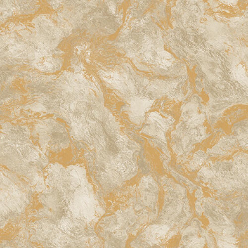 Обои 4712-2 Indigo (AdaWall): фото, зображення, колір, малюнок