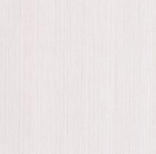 Обои 490-02 Timeless (Dekens)