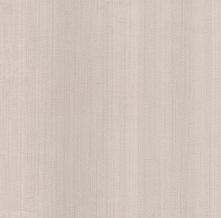 Обои 490-06 Timeless (Dekens)