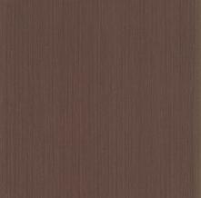 Обои 490-08 Timeless (Dekens)