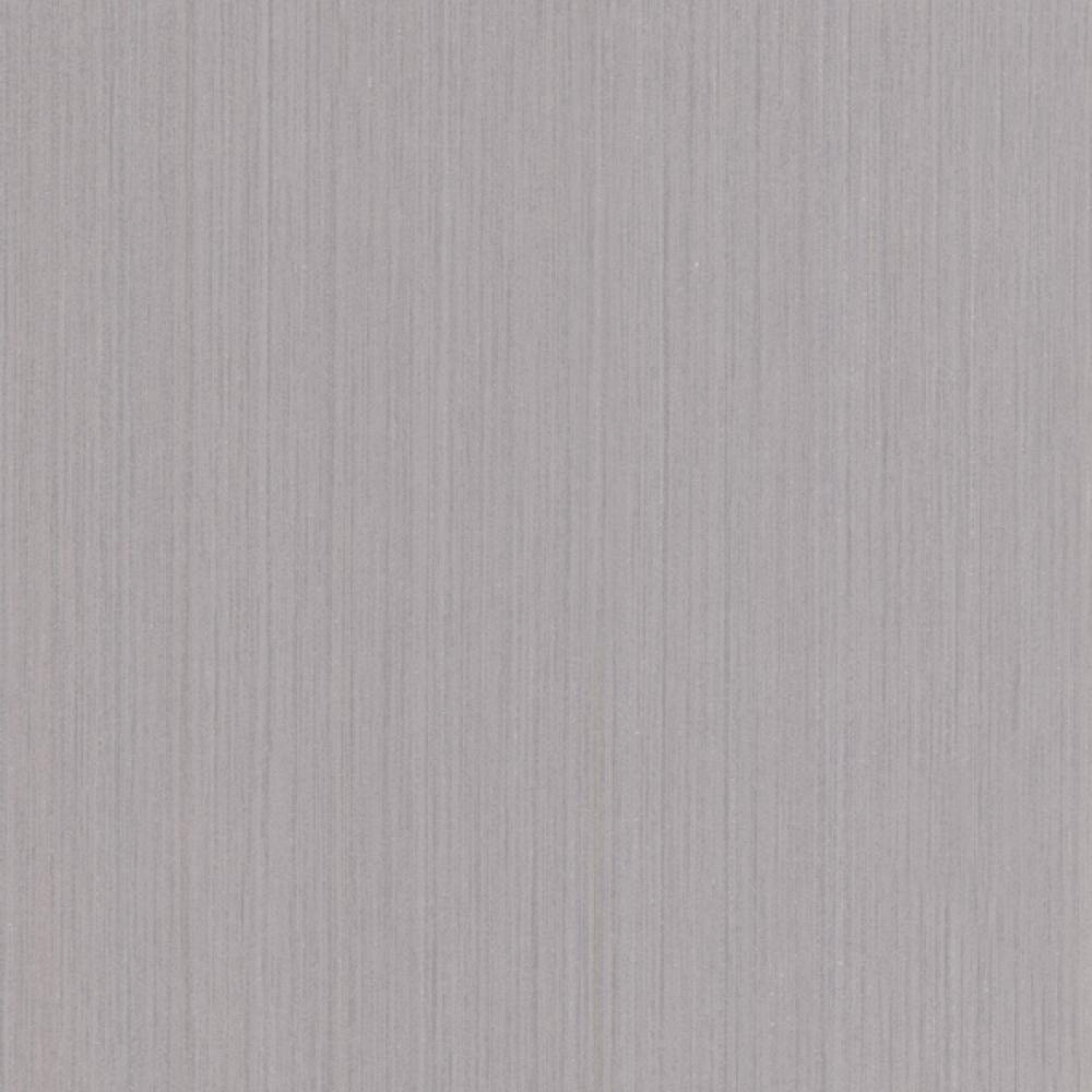 Обои 490-15 Timeless (Dekens): фото, зображення, колір, малюнок