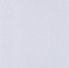 Обои CVR102229000 Chevron (Caselio)
