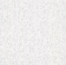Обои 50017