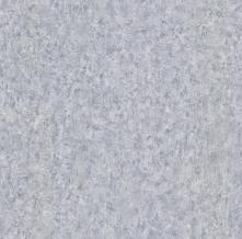 Обои 50021