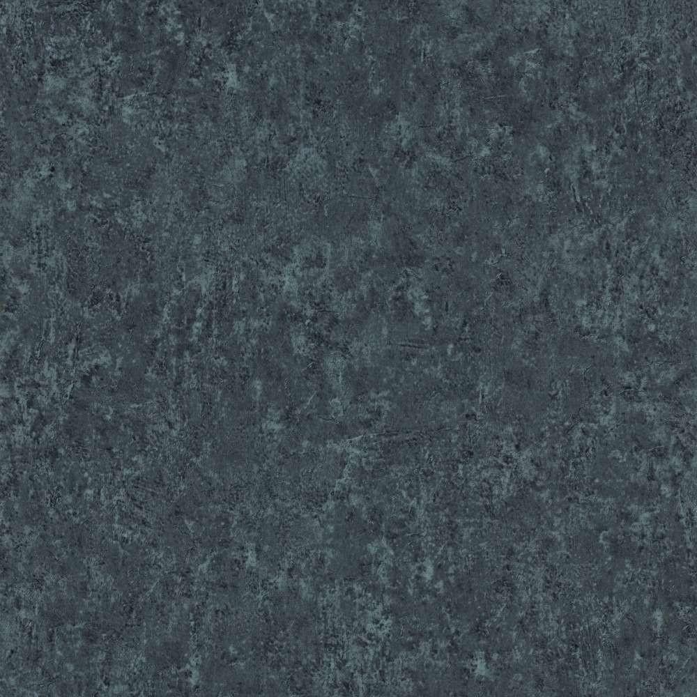Обои 50023 Unconventional (Emiliana): фото, зображення, колір, малюнок