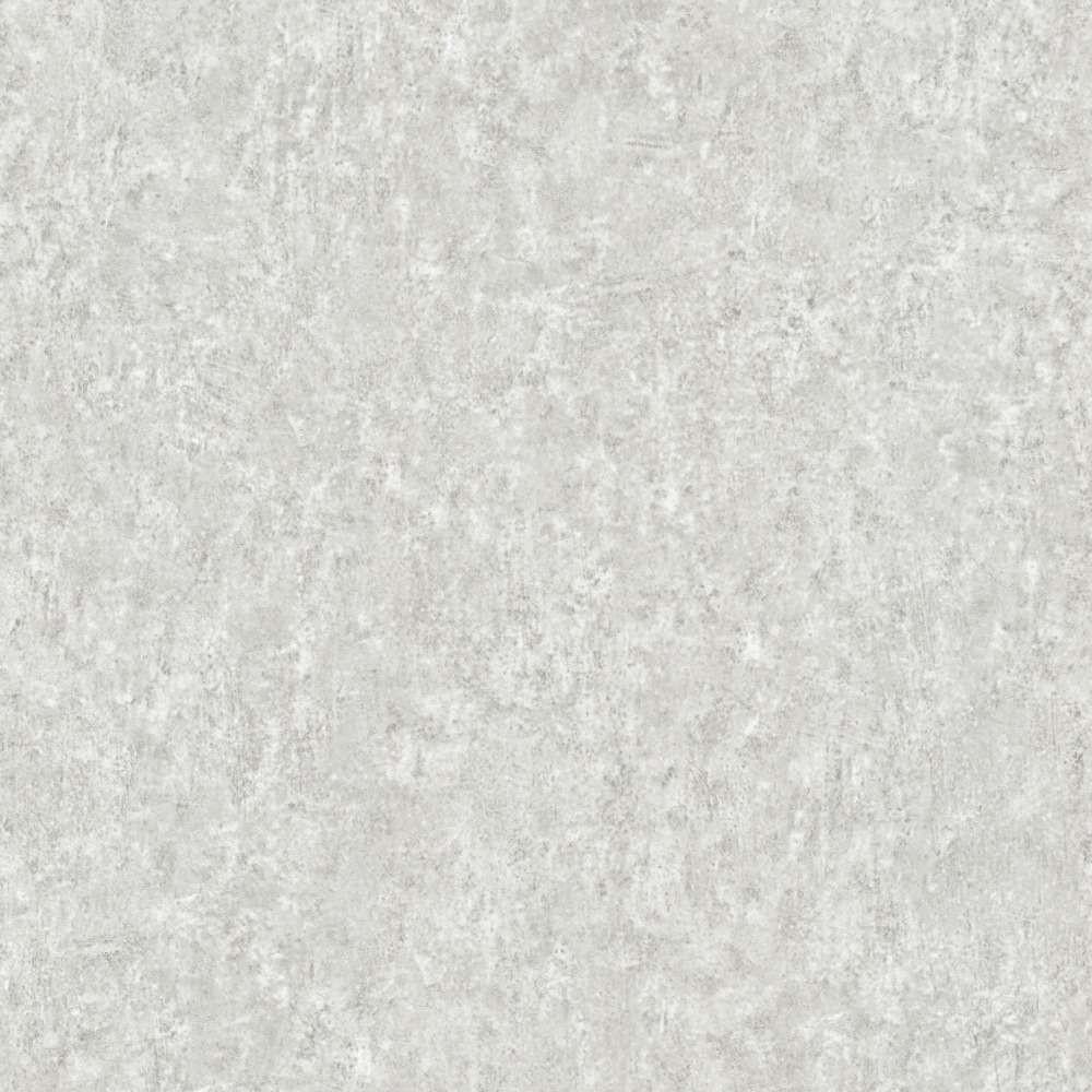 Обои 50025 Unconventional (Emiliana): фото, зображення, колір, малюнок
