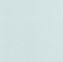 Обои 51173211 Bensimon (Lutece)