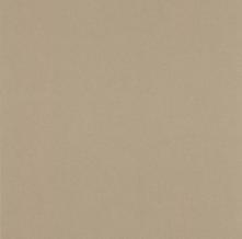 Обои 51173217 Bensimon (Lutece)