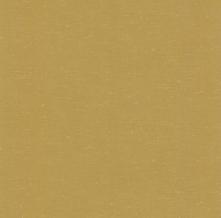 Обои 51201202 Bensimon (Lutece)