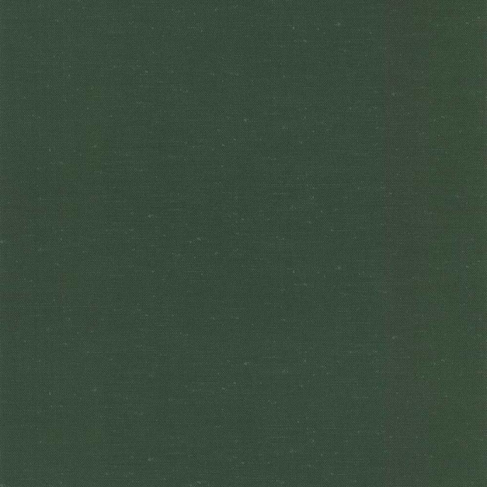 Обои 51201214 Bensimon (Lutece): фото, зображення, колір, малюнок