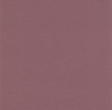 Обои 51201220 Bensimon (Lutece)
