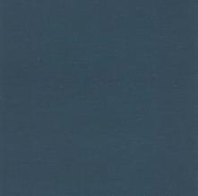 Обои 51201221 Bensimon (Lutece)