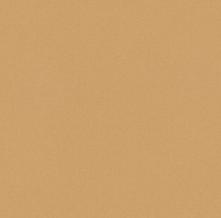 Обои 5139-20 Josepha (Erismann)