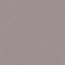 Обои 5139-37 Josepha (Erismann)