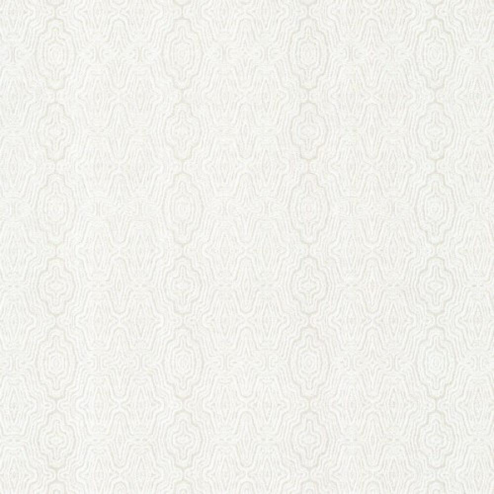 Обои 525-02 Absolute (Dekens): фото, зображення, колір, малюнок