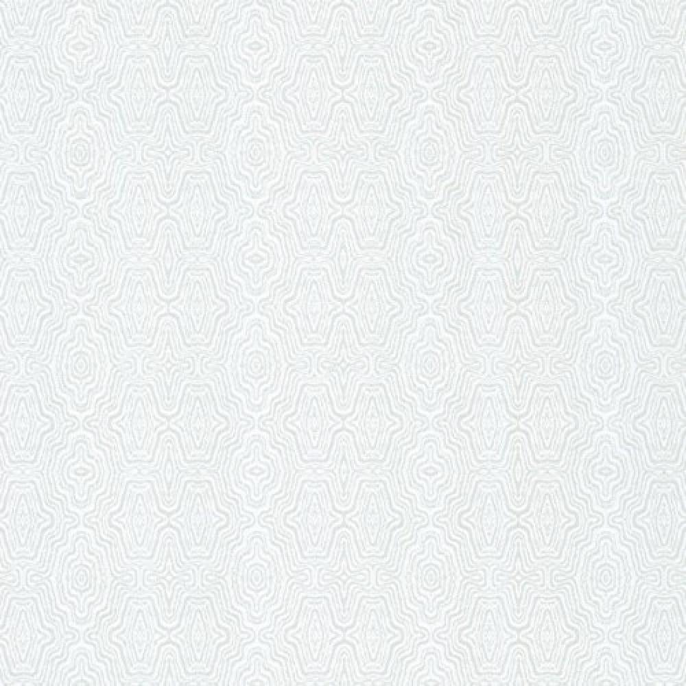Обои 525-04 Absolute (Dekens): фото, зображення, колір, малюнок