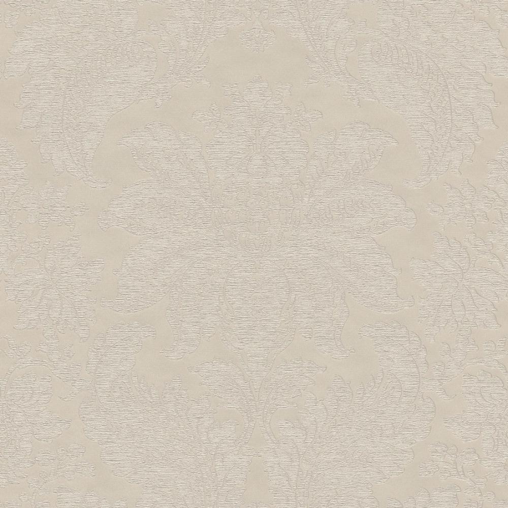 Обои 532746 Trianon XII (Rasch): фото, зображення, колір, малюнок
