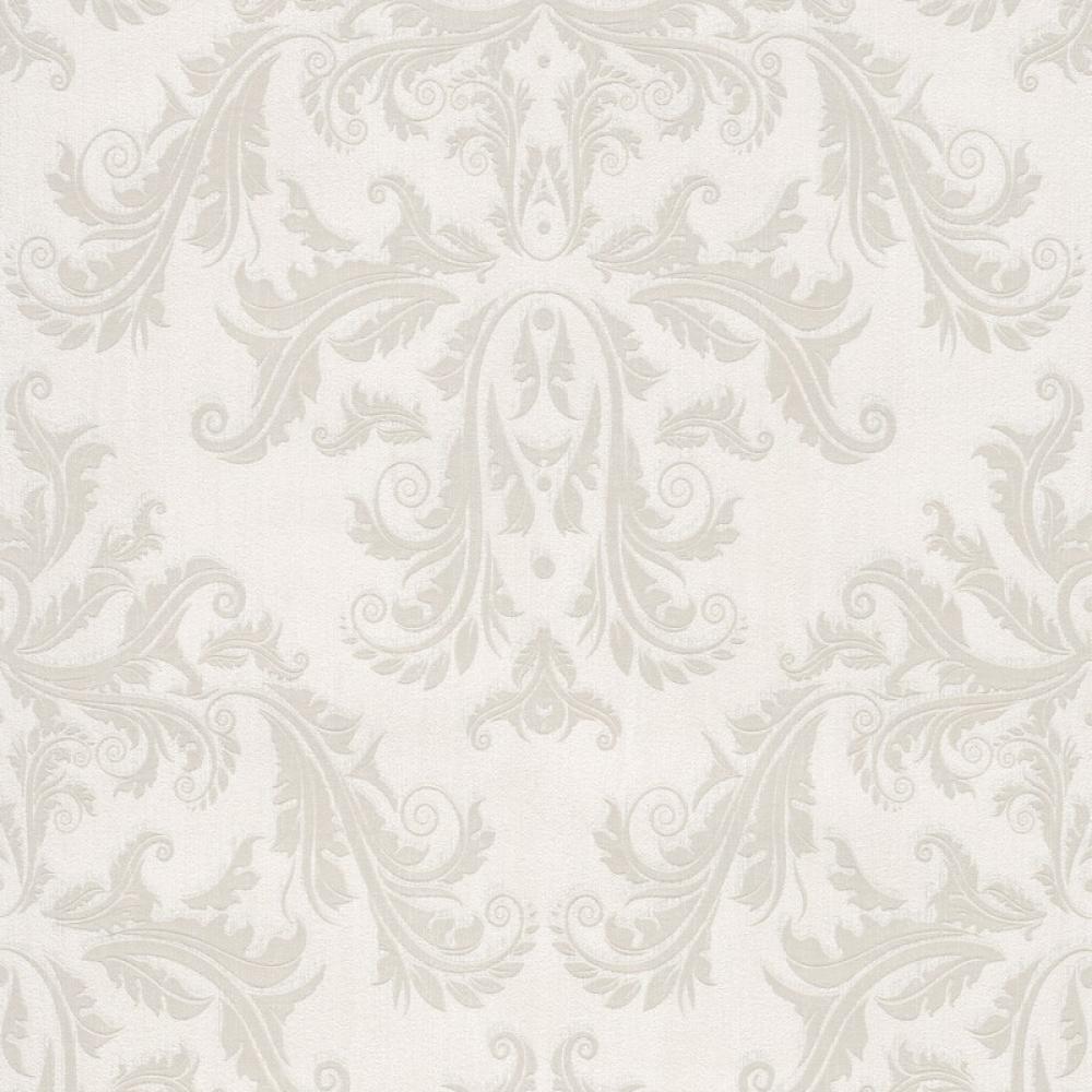 Обои 533-04 Heritage (Dekens): фото, зображення, колір, малюнок