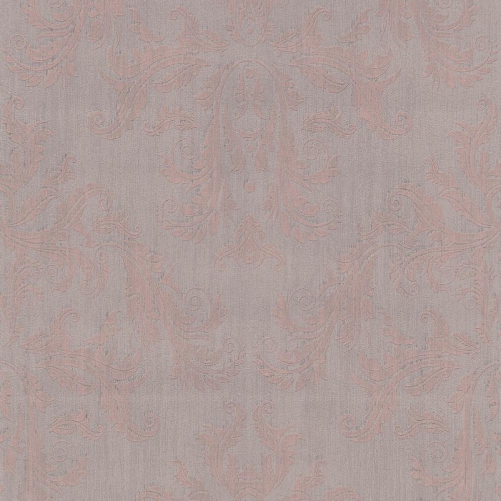 Обои 533-05 Heritage (Dekens): фото, зображення, колір, малюнок