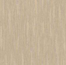 Обои 536331 Barbara Home Collection 2 (Rasch)