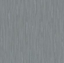 Обои 536355 Barbara Home Collection 2 (Rasch)
