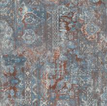 Обои 536546 Barbara Home Collection 2 (Rasch)