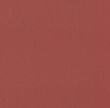 Обои 542455 Poetry II (Rasch)