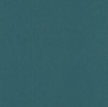 Обои 542462 Poetry II (Rasch)