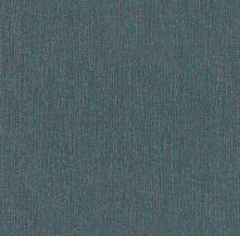 Обои 545401 Poetry II (Rasch)