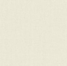Обои 545418 Poetry II (Rasch)