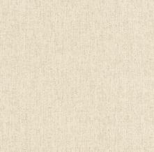 Обои 545449 Poetry II (Rasch)