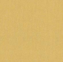 Обои 545463 Poetry II (Rasch)