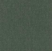 Обои 545470 Poetry II (Rasch)