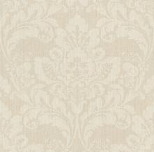 Обои 547313 Poetry II (Rasch)