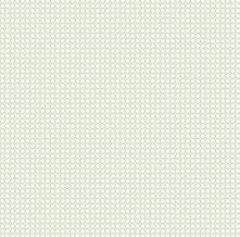 Обои 566-2 COCONET (ICH)