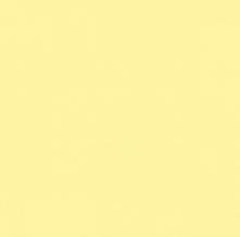 Обои 569-1 COCONET (ICH)