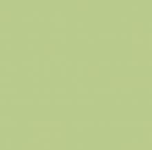 Обои 569-3 COCONET (ICH)