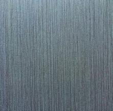 Обои 570-05