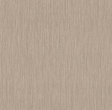Обои 5801-6 Kalinka (AdaWall)