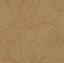 Обои 59203 Merino (Marburg)