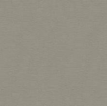 Обои 59207 Merino (Marburg)