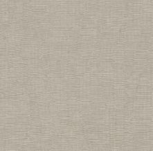Обои 59208 Merino (Marburg)
