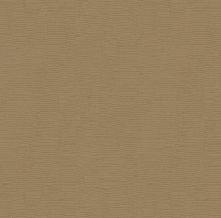 Обои 59209 Merino (Marburg)