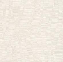 Обои 59210 Merino (Marburg)