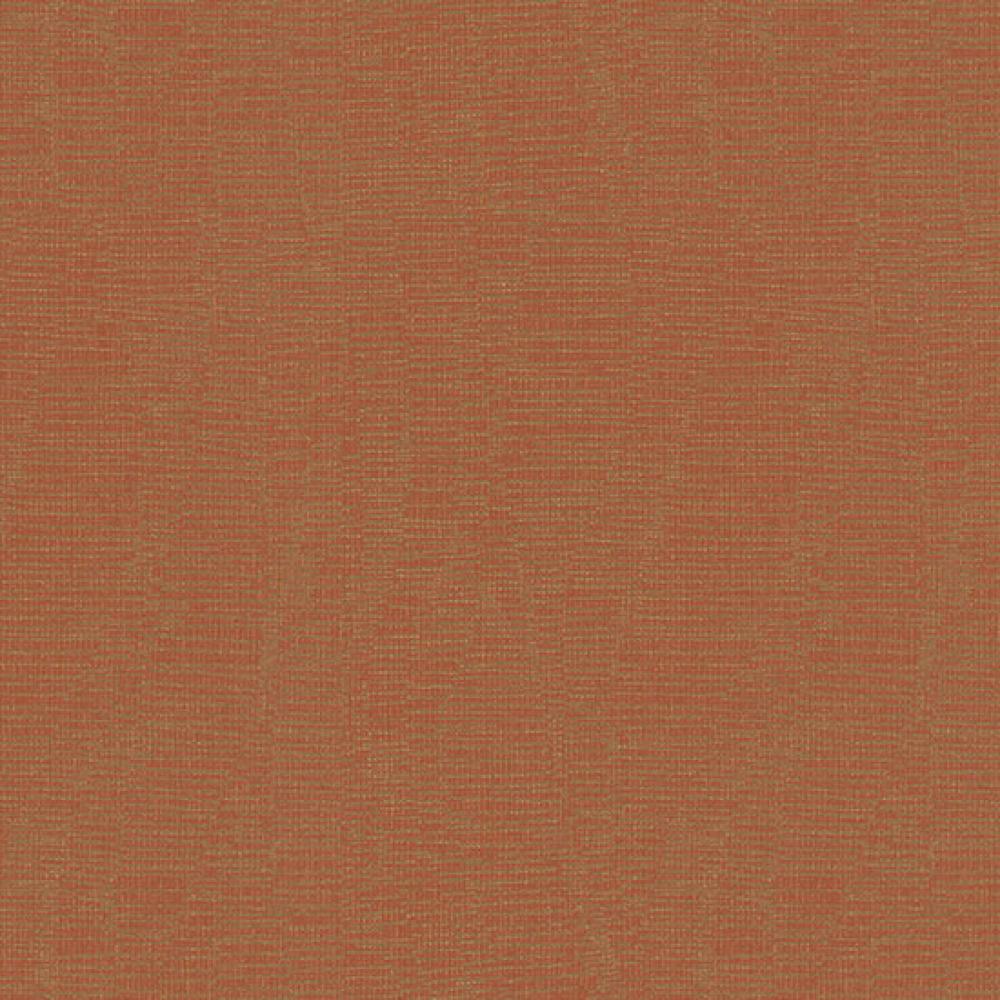 Обои 59212 Merino (Marburg): фото, зображення, колір, малюнок