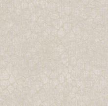 Обои 59214 Merino (Marburg)