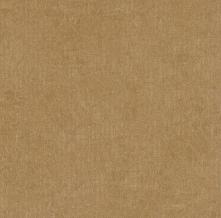 Обои 59215 Merino (Marburg)