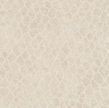 Обои 59216 Merino (Marburg)